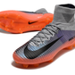 Chuteira Nike Zoom Superfly 5 Elite Campo Elite