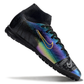 Chuteira Nike Air Zoom Mercurial Superfly X Elite Society