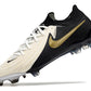 Chuteira Nike Phantom Luna Elite Campo