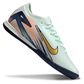 Chuteira Nike Mercurial Air Zoom Vapor 16 Elite Futsal