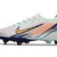 Chuteira Nike Mercurial Air Zoom 16 Elite Trava Mista