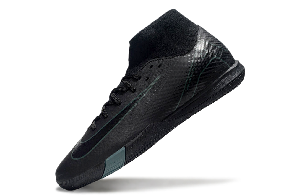 Chuteira Nike Air Zoom Mercurial Superfly X Elite Futsal