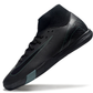 Chuteira Nike Air Zoom Mercurial Superfly X Elite Futsal