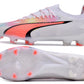 Chuteira Puma Ultra Ultimate Campo
