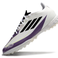 Chuteira Adidas F50 Elite Society