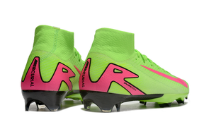 Chuteira Nike Mercurial Air Zoom Campo