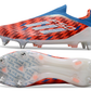 Chuteira Adidas F50 Elite Campo