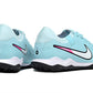 Chuteira Nike Tiempo Legend X PRO Society