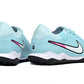 Chuteira Nike Tiempo Legend X PRO Society