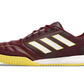 Chuteira Adidas Competition Top Futsal