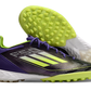 Chuteira Adidas F50 Elite Society