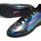 Chuteira Nike Air Zoom Mercurial Vapor XVI Elite Society