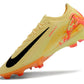 Chuteira Nike Mercurial Air Zoom Vapor 16 Elite Campo