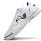 Chuteira Joma Futsal