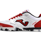 Chuteira Joma Top Flex Rebound Futsal