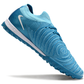 Chuteira Nike Phantom Luna II Low Elite Society