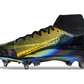 Chuteira Nike Mercurial Air Zoom 16 Elite Trava Mista