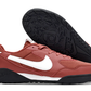 Chuteira Nike Terra Manta Society