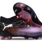 Chuteira Puma Future 8 Ultimate Campo
