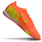 Chuteira Nike Mercurial Air Zoom Vapor 16 Elite Futsal