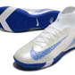 Chuteira Nike Air Zoom Mercurial Superfly X Elite Futsal