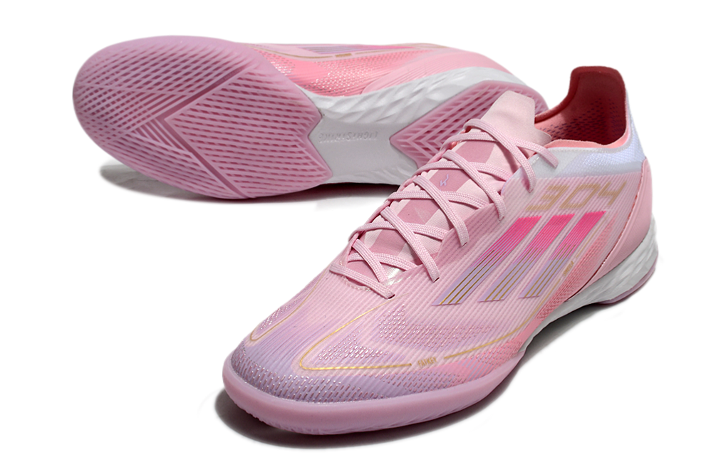 Chuteira Adidas F50 Pro Futsal