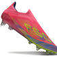 Chuteira Adidas F50 Elite Campo