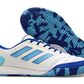 Chuteira Adidas Competition Top Futsal