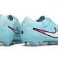 Chuteira Nike Tiempo Legend X Elite Campo