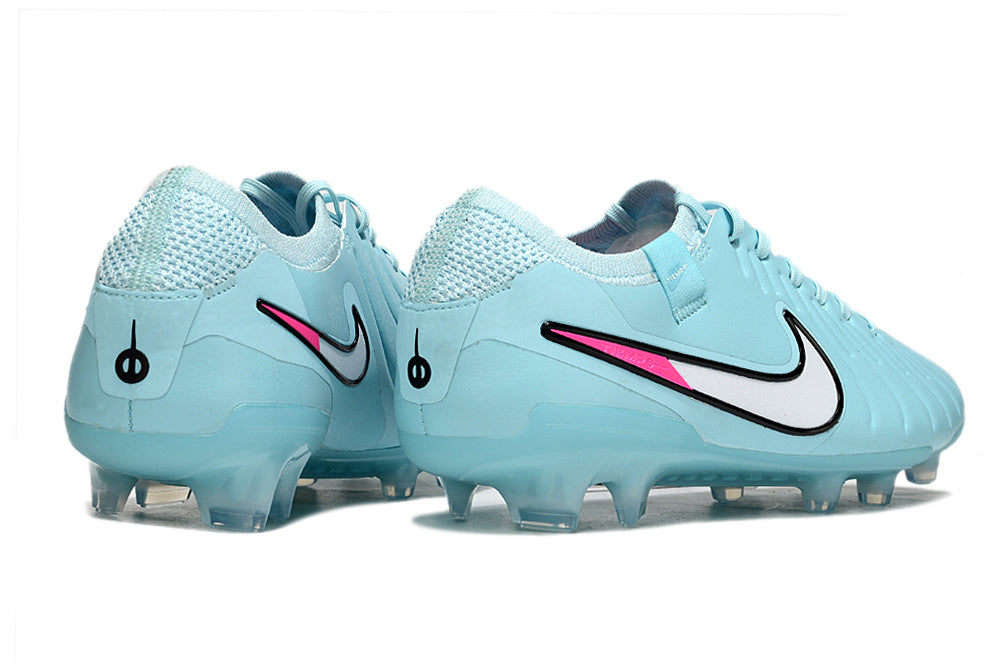 Chuteira Nike Tiempo Legend X Elite Campo