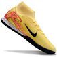 Chuteira Nike Air Zoom Mercurial Superfly X Elite Futsal