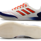 Chuteira Adidas Competition Top Futsal