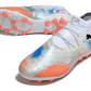 Chuteira Puma Future 8 Ultimate Suiço