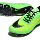 Chuteira Nike Hypervenom Campo
