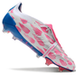 Chuteira Adidas Predator Elite Tongue Campo