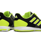 Chuteira Adidas Competition Top Futsal