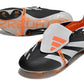 Chuteira Adidas Predator Elite Tongue Campo