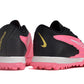 Chuteira Nike Phantom GX Elite Kids
