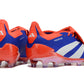 Chuteira Adidas Predator Elite Tongue Campo