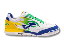 Chuteira Joma Top Flex Rebound Ferrão Futsal