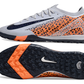 Chuteira Nike Mercurial Air Zoom Vapor 16 Elite Society