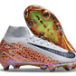 Chuteira Nike Mercurial Air Zoom 16 Elite Trava Mista