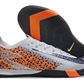 Chuteira Nike Mercurial Air Zoom Vapor 16 Elite Futsal
