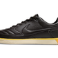 Chuteira Nike Gato Ic Elite Futsal