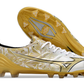 Chuteira Mizuno Alpha Made in Japan Campo