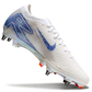 Chuteira Nike Mercurial Air Zoom 16 Elite Trava Mista