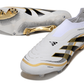 Chuteira Adidas 25 Predator Elite LL Campo