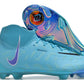 Chuteira Nike Phantom Luna Elite Campo