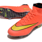 Chuteira Nike Zoom Superfly 4 Elite Campo