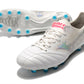 Chuteira Mizuno Morelia Neo II Made in Japan Campo